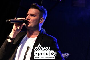 Power Play: Musieli odwołać weekndowe koncerty