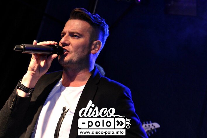 Power Play: Musieli odwołać weekndowe koncerty