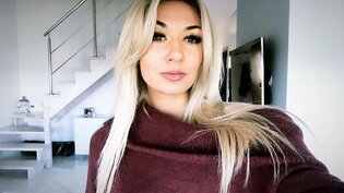 Wyśmienita premiera od gorącej wokalistki disco polo! Koniecznie posłuchajcie!