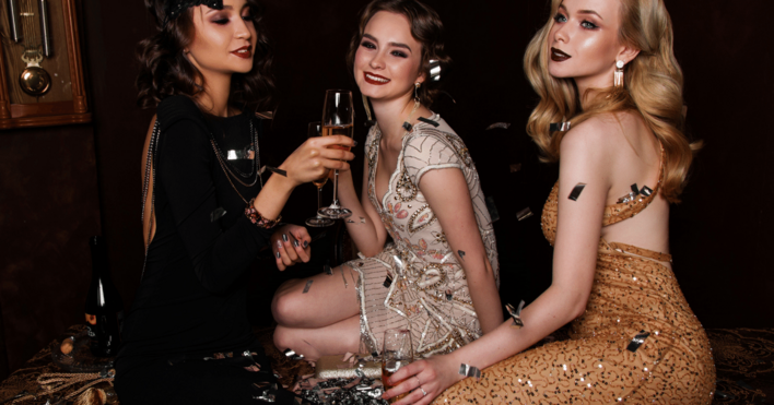 Wyjątkowe zestawienie największych hitów disco polo w jednym miejscu! Te utwory pokochali Polacy! Posłuchajcie wszystkich! 
