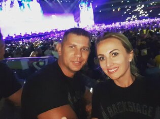 Wyszło na jaw, czym artyści disco polo interesują się po koncertach! 