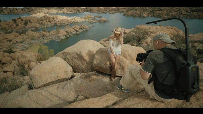 Szczegóły najnowszej produkcji Zenona Martyniuka! Niebywały hit króla disco polo!