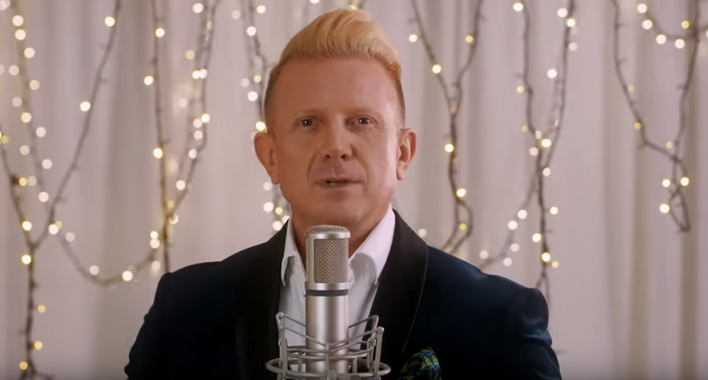 Wzruszające wyznanie gwiazdy muzyki disco polo! Bartek Padyasek Dbomb rozczulił swoich fanów premierą! 