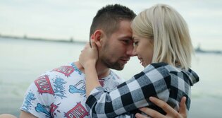 Wzruszająca nowość od zespołu Selfie - Taka miłość! 