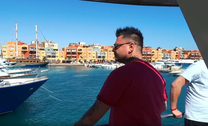 Wzruszająca premiera w świecie disco polo! Fani oczarowani! 