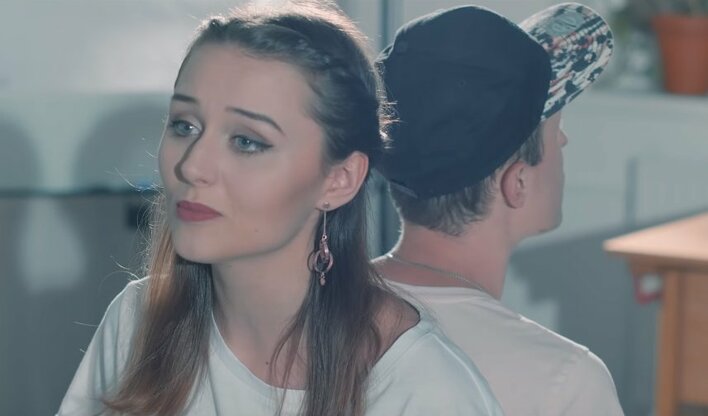 Wzruszająca premiera w świecie disco polo! Fani oczarowani! | Nowość