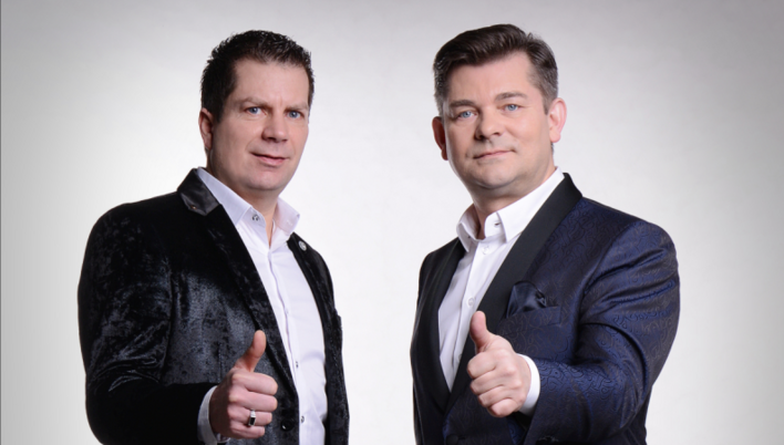 Wzruszająca składanka na Dzień Matki od Zenona Martyniuka już na YouTube! Koniecznie posłuchaj! Będziesz w szoku!