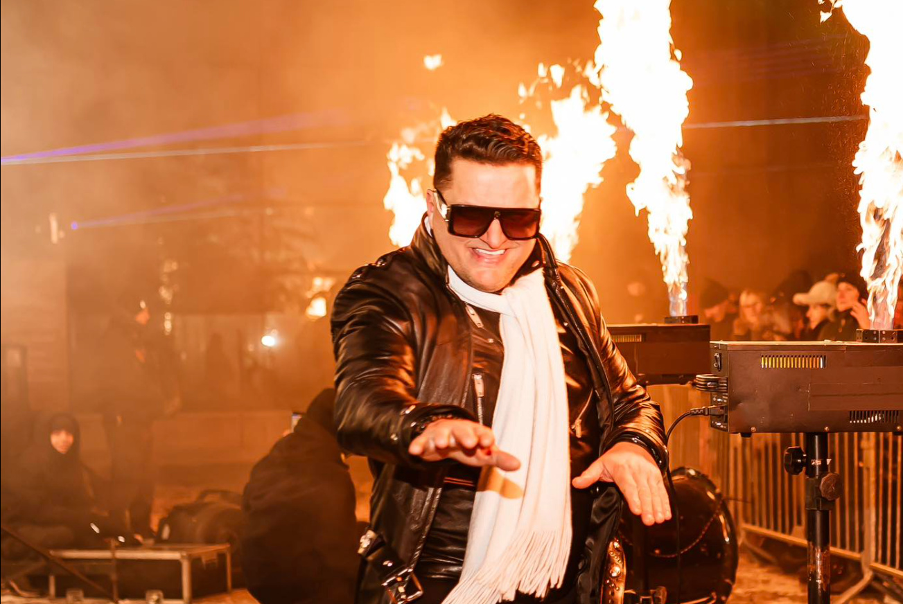 Wzruszająca propozycja Kordiana. Utwór „Ona siłę ma” to hołd dla mamy?! 