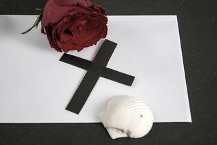 Wzruszające pożegnanie wokalisty disco polo, który utopił się podczas wieczoru kawalerskiego! Łzy cisną się do oczu. 