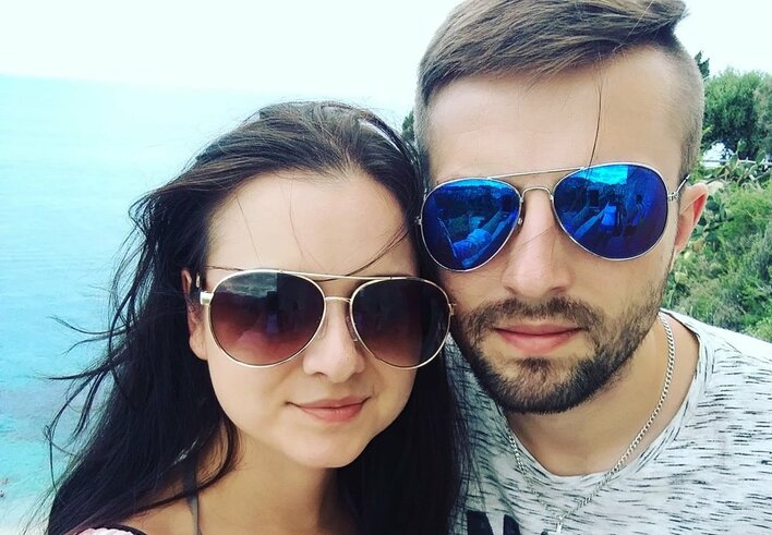 Wzruszające zaręczyny! Wokalistka disco polo powiedziała "Tak"!