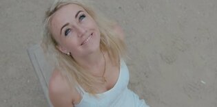 X-Fort - Bo ona jest | Premiera klipu