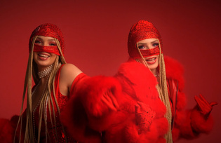 XOXO z premierą „Bang bang (Napad na serce)”. To strzał w dziesiątkę? 