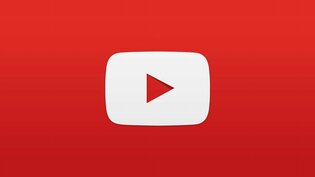 YouTube uderza w blokery reklam. Disco polo może na tym realnie zyskać