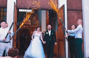 YZZY - Zabiorę Ciebie Tam | Mega premiera