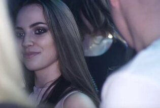 Yzzy zrealizował nowość pt. "Cichy oddech" | VIDEO