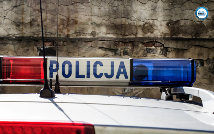 Z ostatniej chwili! Kradzież w branży! Zespół disco polo straci 44 miliony?! To efekt 10-letniej pracy! Prawdziwy dramat!