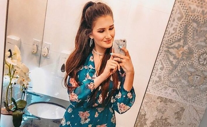 Z programu Disco Star wprost na największą scenę disco polo w Polsce!