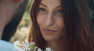 Z wesela prosto na wielką scenę disco polo! Wyjątkowa premiera młodych muzyków podbije rynek?! 