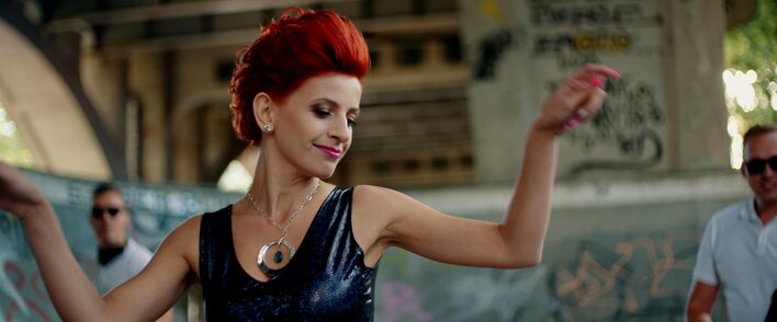 "Za szybko Tobie się oddałam" - szokująca premiera w świecie disco polo!