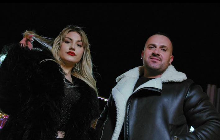 Zabawna „Foka z Tiktoka” od Mountainera bije rekordy popularności w sieci