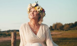 "Zaczaruj" gorąca premiera od Jagody i Brylanta | Nowość