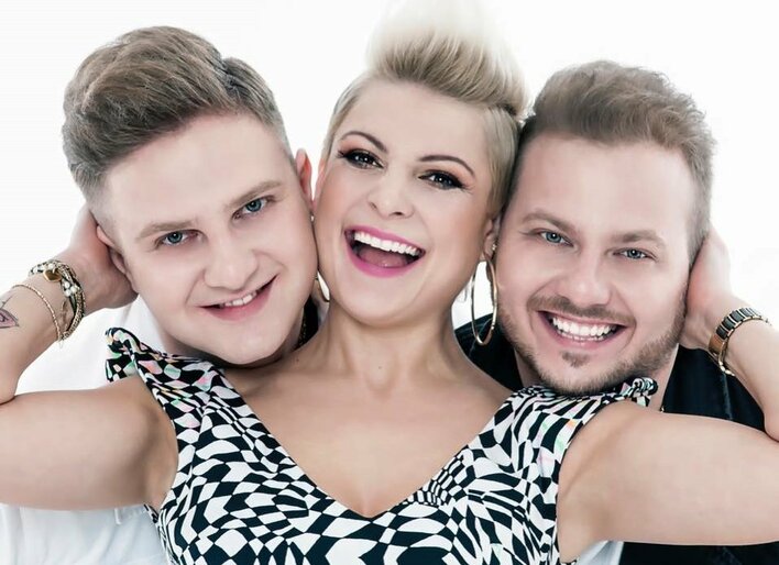 Osobiste wyznanie Magdy Narożnej! Wokalistka rozwiała wszystkie wątpliwości! 