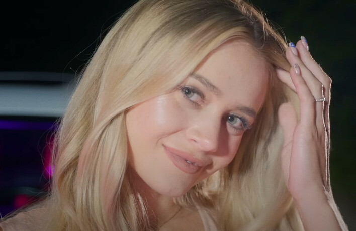 „Zaczynamy od zera„ – Przedpremierowa zapowiedź nowego hitu od Dawida Kajdana i Menago
