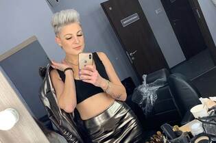 Zadziwiająca premiera od Pięknych i Młodych! Idealna propozycja od gwiazd disco polo | Nowość