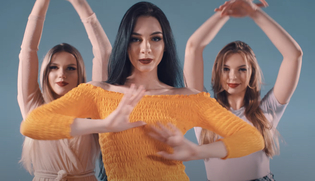 Zaginęła ukochana Artysty disco polo! Wokalista prosi o pomoc w poszukiwaniach!