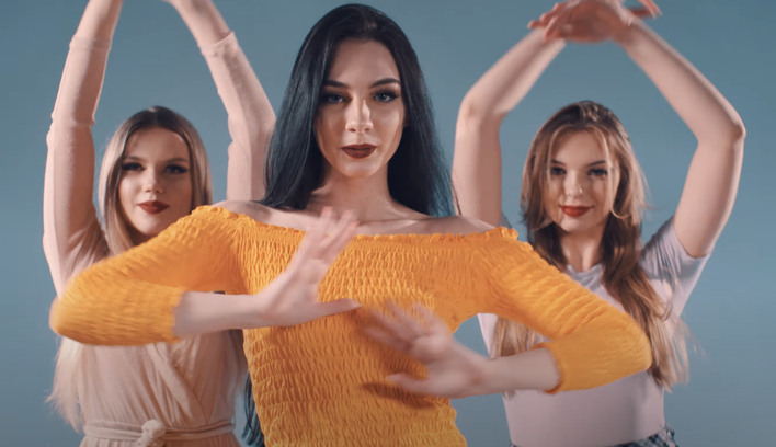 Zaginęła ukochana Artysty disco polo! Wokalista prosi o pomoc w poszukiwaniach!