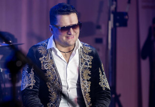 Zagrają Kordian, Mateusz Mijal i Kinga Zawodnik oraz Tomasz Lubert. Wielki festiwal charytatywny z udziałem gwiazd w Janikowie!