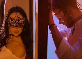 Zajefajni - Dla Ciebie Wszystko | Mega premiera!