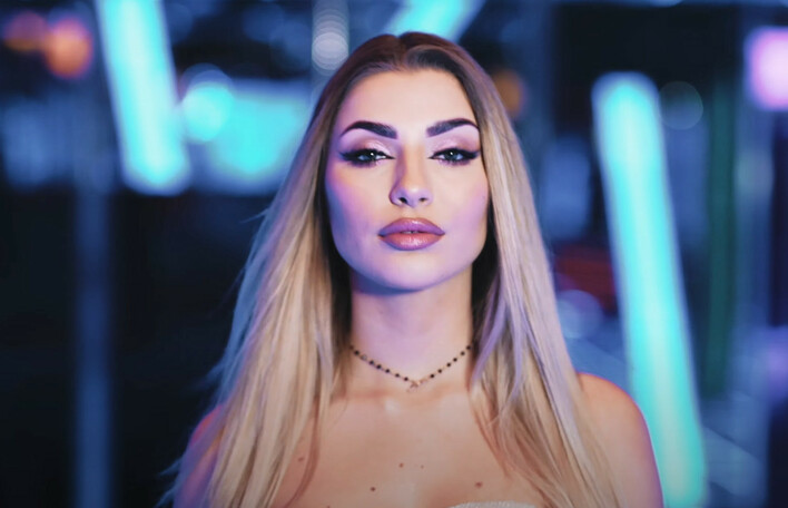 Zajefajni rozpalają parkiety: Premiera utworu ”Lizak”