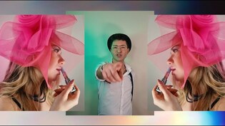 „Zakochałem się w Tobie„ - Gorąca premiera od Sławka Lisowskiego