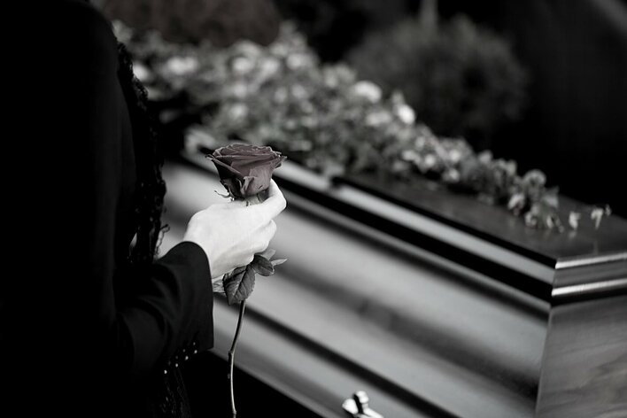 Tragiczna śmierć wokalisty disco polo! Prokuratora bada niejasne przyczyny śmierci?!