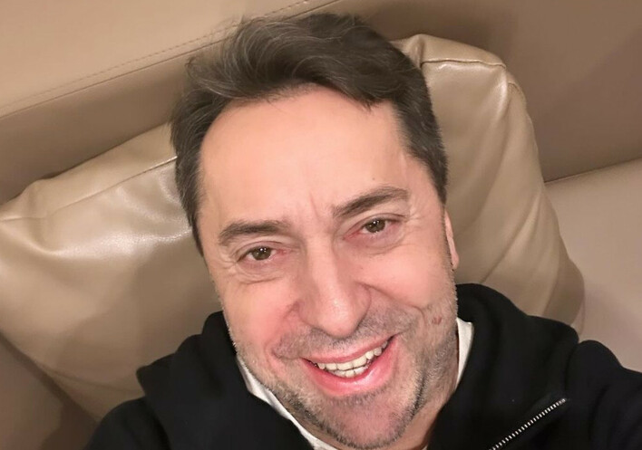 „Zapamiętaj mnie„ w nowej odsłonie – Powrót do korzeni Disco Polo