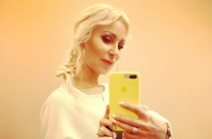 Zapobiegliwa inwestorka! Popularna wokalistka disco polo zabezpieczyła się finansowo!