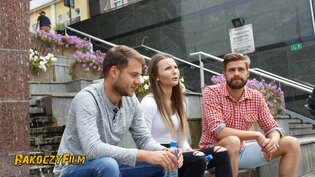 Zapowiedź: Elise - Na raz | VIDEO