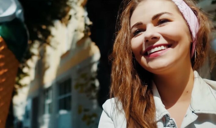 Gorąca premiera od legendy disco polo - "Na słodko" - To jest sztos!