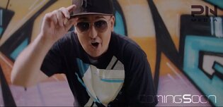 Zapowiedź Windstar - Ona nie chce!