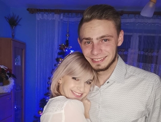 Wyjątkowe zaręczyny wokalistki disco polo! Gwiazda nie spodziewała się takiej niespodzianki! 