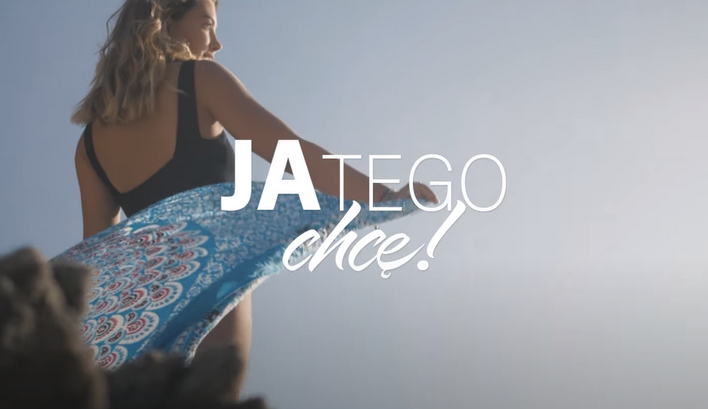 Zaręczyny w rytmach disco polo! Znany zespół stworzył hit, przy którym panowie mogą oświadczyć się swojej drugiej połówce! 