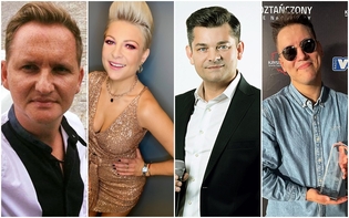 Zarobki gwiazd disco polo mogą zaskoczyć! Jakie są honoraria za koncerty?