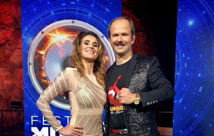 Zarobki Sławomira są ogromne! Artysta z milionami na koncie!