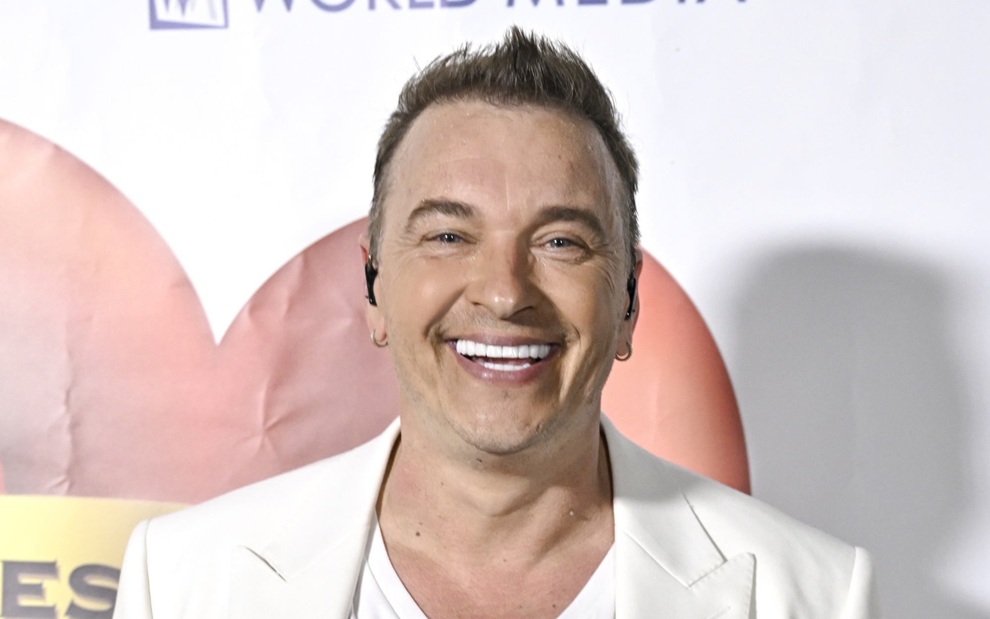 Zaskakująca historia Weekend i „Za miłość mą”. Klip pojawił się dopiero po półtorej dekady