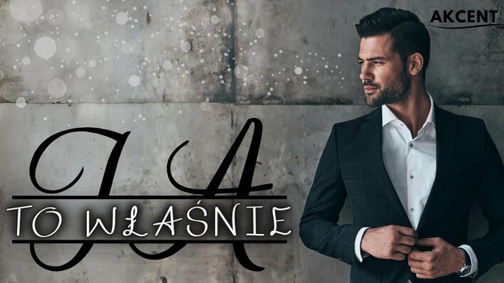 Zaskakująca odsłona klasyka: Arek Kopaczewski i jego interpretacja hitu Zenona Martyniuka