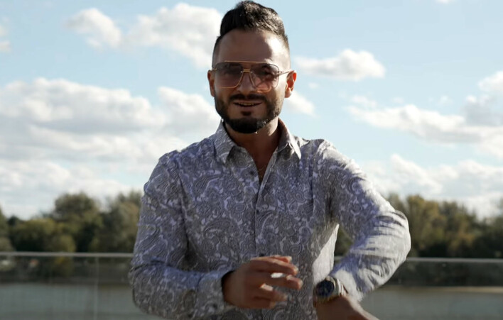 Zaskakująca premiera: Bibi i Dżeremi z nowością pt. „Moja Miła„ podbiją rynek muzyki disco polo?! 

