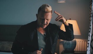 Zaskakująca premiera od DBomb! Koniecznie posłuchaj nowości 