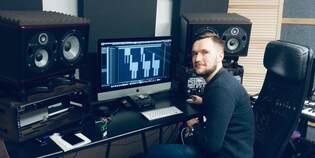 Nietypowa premiera od grupy Defis! Tego świat disco polo nie widział!