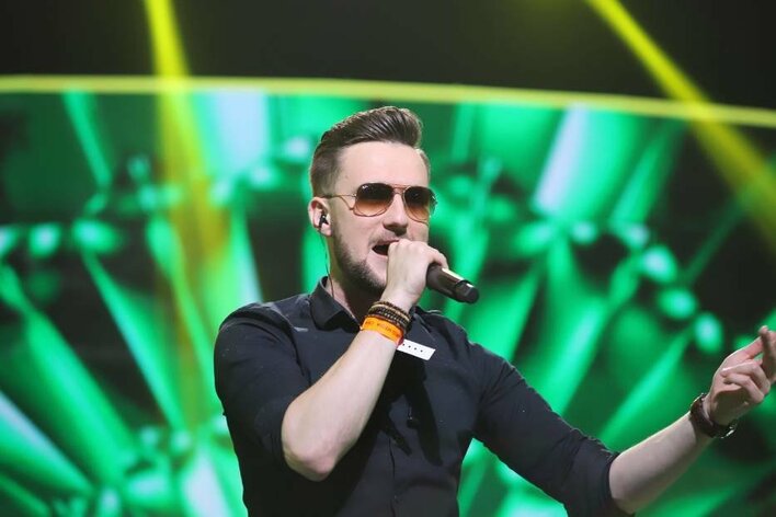 Zaskakująca premiera od grupy Defis! Posłuchaj nowej produkcji 